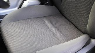 Leasing SUV Ford Kuga 2012