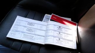 Finansowanie Hatchback Renault Scenic 2010
