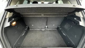 Financování SUV Renault Captur 2013