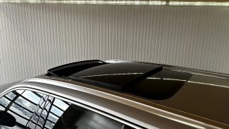 Lízing SUV Volvo XC90 2021
