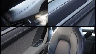Leasing Convertible Porsche 992 2025