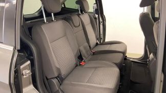 Finansowanie Hatchback Ford C-Max 2018
