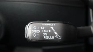 Finansowanie Wóz Skoda Superb 2021