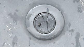 Financování Van Ford TRANSIT 2.0 2019