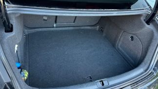 Finansowanie Sedan Audi A3 2016