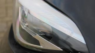 Finansowanie Coupé BMW M2 2018