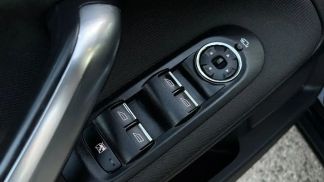 Lízing Sedan Ford Mondeo 2011
