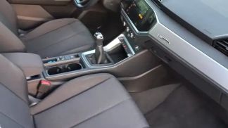 Lízing SUV Audi Q3 2019