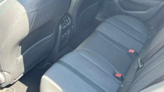 Financování Hatchback Peugeot 308 2022