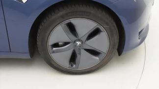 Lízing Sedan Tesla Model 3 2020