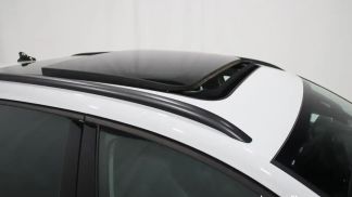 Finansowanie Wóz Seat Leon 2024