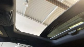 Finansowanie Sedan Volkswagen Golf 2024