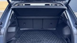 Finansowanie SUV Volkswagen Tiguan 2024