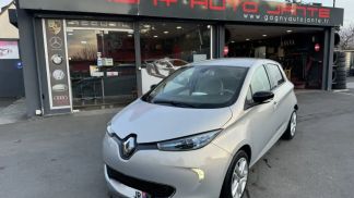 Finansowanie Sedan Renault Rapid 2018