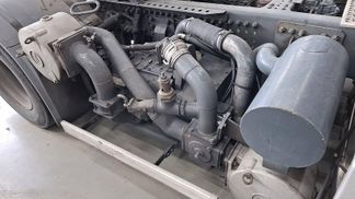 Leasing Tractor unit Mercedes-Benz ACTROS 1848 LS 2018