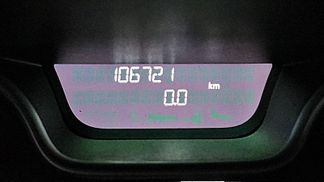 Lízing Van Renault TRAFIC 2.0 DCI 2021