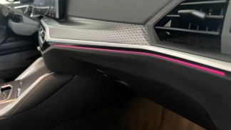 Leasing Convertible BMW 420 2023