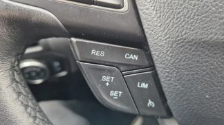 Finansowanie Wóz Ford Focus 2018