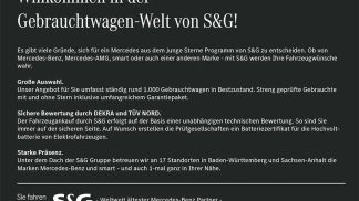 Lízing Kabriolet MERCEDES AMG GT 2021