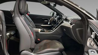 Finansowanie Zamienny MERCEDES CLE 53 AMG 2025