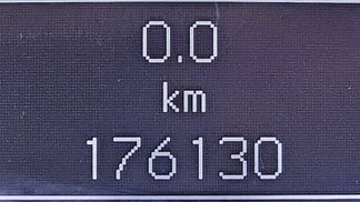 Lízing Van Mercedes-Benz SPRINTER 315 2021