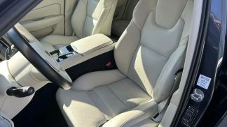 Finansowanie Wóz Volvo V60 2022