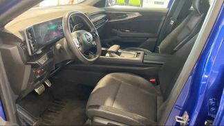 Leasing SUV Renault Austral 2024