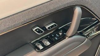 Finansowanie SUV Land Rover Range Rover Sport 2025