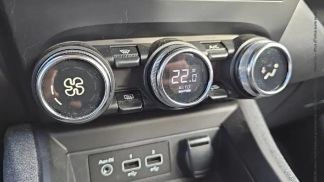 Leasing Sedan Renault ZOE 2021