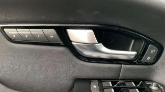 Finansowanie SUV Land Rover Range Rover Evoque 2016