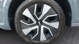 Finansowanie Hatchback Dacia Sandero 2024