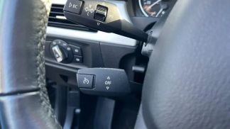 Lízing Kabriolet BMW 325 2010