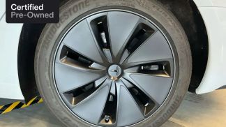 Lízing Sedan Tesla Model 3 2024