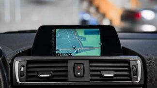 Financování Konvertibilní BMW 218 2017