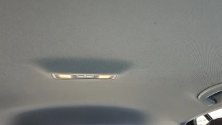 Lízing Sedan Volkswagen Golf 2014