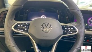 Finansowanie Wóz Volkswagen Golf 2024