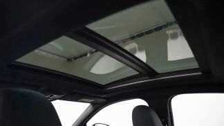 Lízing Kombi Volkswagen Passat Variant 2015