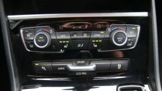 Leasing Hatchback BMW 225 2018
