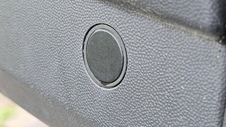 Financování Van Volkswagen CRAFTER 35 2021