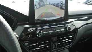 Finansowanie SUV Ford Kuga 2023