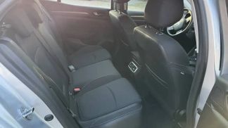 Leasing Convertible Renault Megane 2020