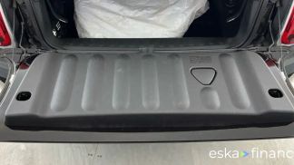 Finansowanie Zamienny MINI Cooper Cabrio 2018