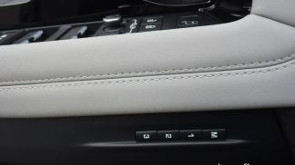 Leasing SUV Land Rover Range Rover Evoque 2021