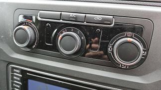 Leasing Passenger transport Volkswagen CADDY MAXI 2.0 2018