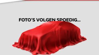 Leasing SUV Hyundai Tucson 2021