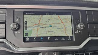 Finansowanie Ciągnik siodłowy Iveco S-WAY AS440S46 2020