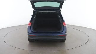 Finansowanie SUV Volkswagen Tiguan 2017
