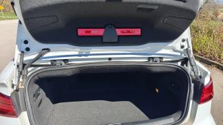 Lízing Kabriolet Audi A3 2016