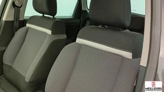 Financování SUV Citroën C3 Aircross 2024