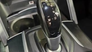 Leasing SUV Alfa Romeo Stelvio 2019